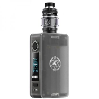 Kit Lost Vape Centaurus N200