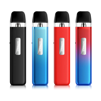 Kit GeekVape Sonder Q