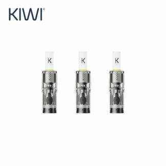 Pods Kiwi Vapor Spark