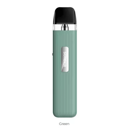 Kit GeekVape Sonder Q