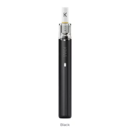 Kit Kiwi Vapor Spark