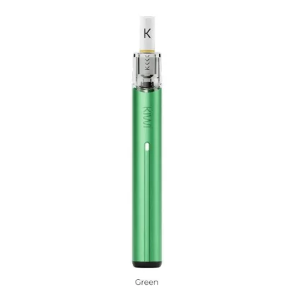 Kit Kiwi Vapor Spark