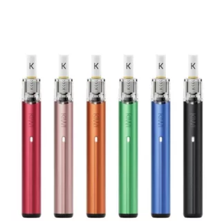 Kit Kiwi Vapor Spark