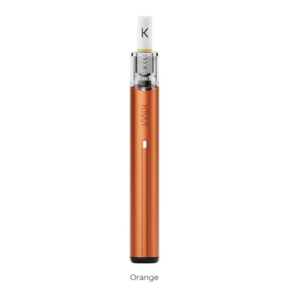 Kit Kiwi Vapor Spark