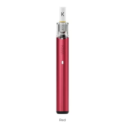 Kit Kiwi Vapor Spark