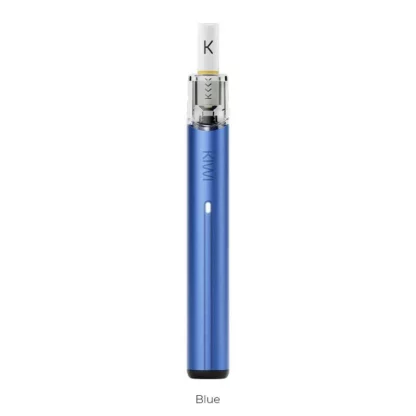 Kit Kiwi Vapor Spark