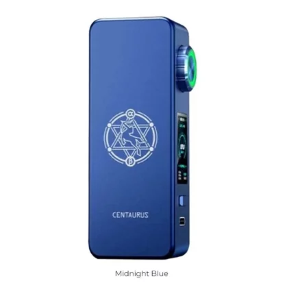 Box Lost Vape Centaurus M100