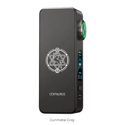 Box Lost Vape Centaurus M100