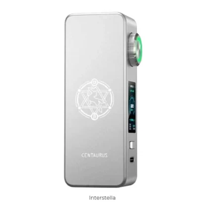 Box Lost Vape Centaurus M100