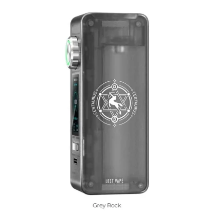 Box Lost Vape Centaurus N100