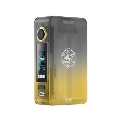 Box Lost Vape Centaurus N200