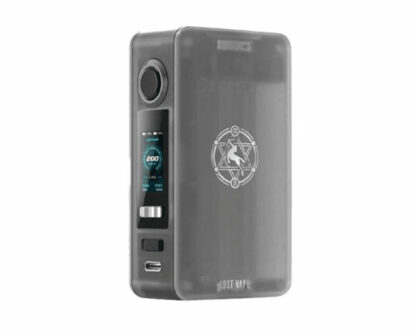 Box Lost Vape Centaurus N200