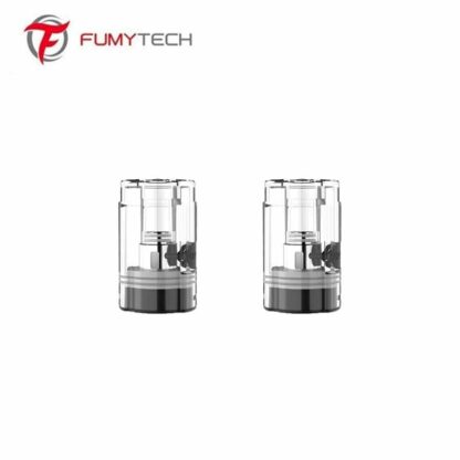 Pods Hookah Air Fumytech