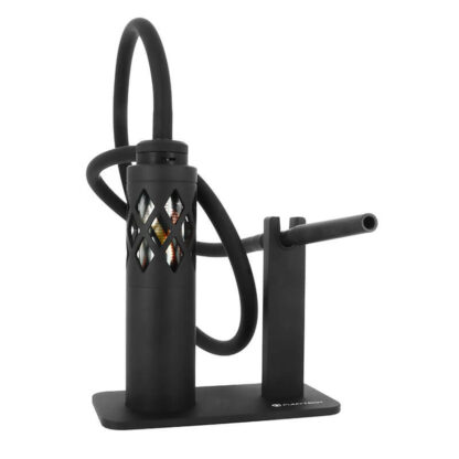 Dock Hookah Air Fumytech