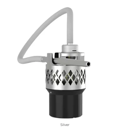 Dock Cup Hookah Air Fumytech