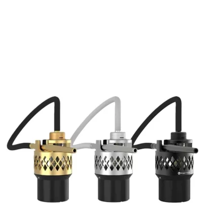 Dock Cup Hookah Air Fumytech