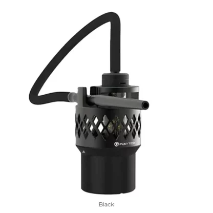 Dock Cup Hookah Air Fumytech